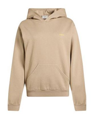 Coperni CAMISETAS Y TOPS - Sudaderas en YOOX.COM