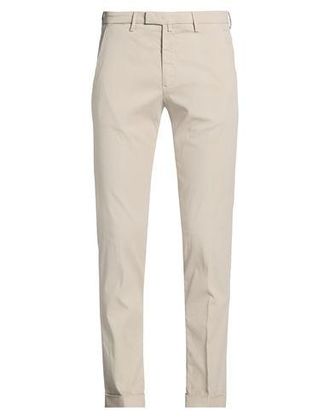 BRIGLIA 1949 BOTTOMWEAR - Trousers on YOOX.COM