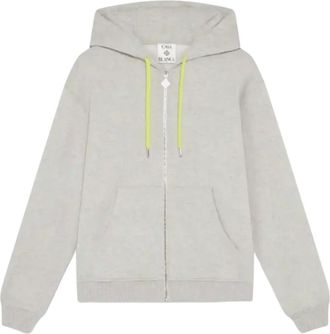 Casablanca Uomo, Felpe, Grigio, L, new
