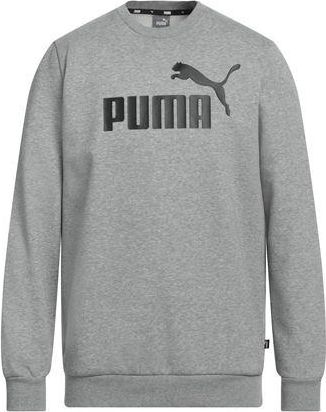 Puma CAMISETAS Y TOPS - Sudaderas en YOOX.COM