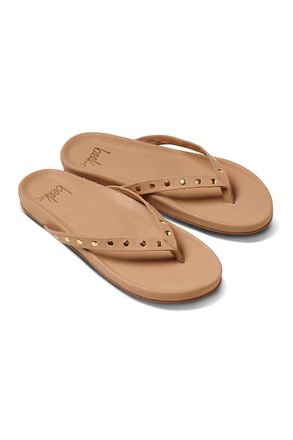 beek Tringa Flip Flops