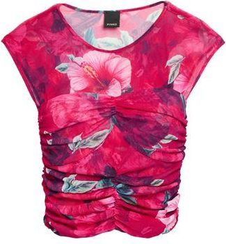 Pinko TOPS - Tops auf YOOX.COM