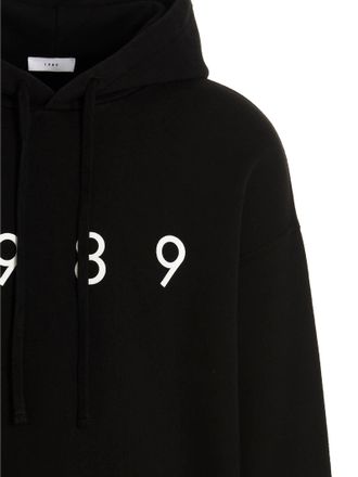 1989 STUDIO Cotton Mens Sweatshirt