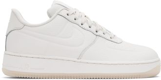NIKE クレセントIIスクエアフレムサンクラス EV24018 801 NIKE クレセントIIスクエアフレムサンクラス EV24018 801 (Nike