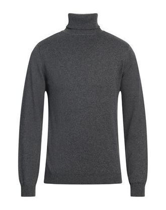 Fred Mello Turtlenecks