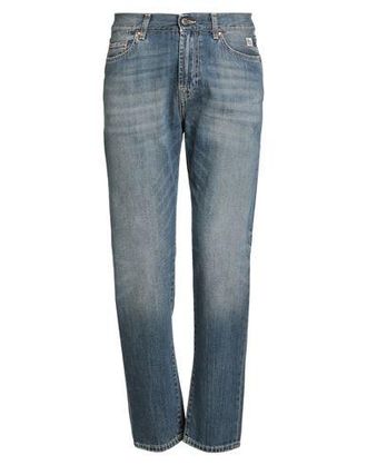 Roy Rogers BOTTOMWEAR - Jeans on YOOX.COM
