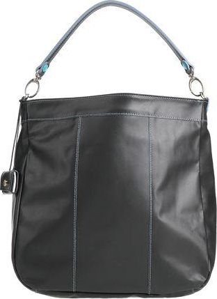 Gabs BAGS - Handbags on YOOX.COM