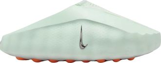 Nike Mind 001 Slide - Heren - Outdoorschoenen - Groen - 39 EU - Fitness