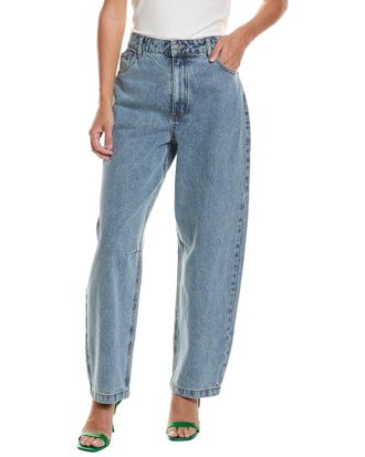 Walter Baker Sherwyn Pant