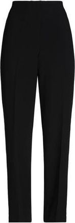 Vero Moda BOTTOMWEAR - Trousers on YOOX.COM