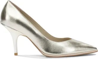 Pinko Pinko schoenen met hakken