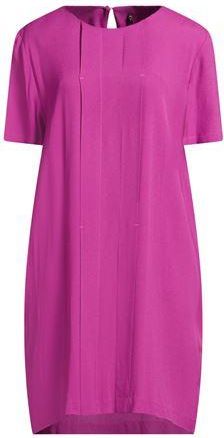 Manila Grace VESTITI - Vestiti corti su YOOX.COM