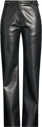 Oltre BOTTOMWEAR - Pantaloni su YOOX.COM