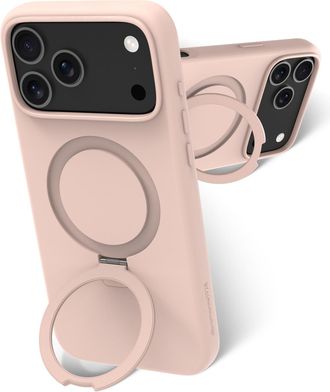 OEM Dbramante1928 Roskilde Ms Kick Icon Funda Para Tel&eacute;fono M&oacute;vil Arena
