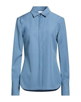Ferragamo TOPWEAR - Shirts sur YOOX.COM