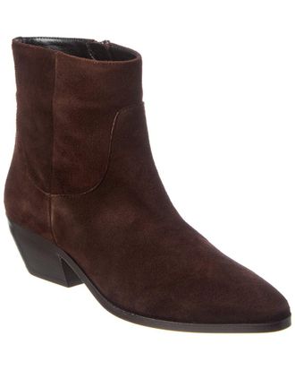 Bruno Magli M By Bruno Magli Fabiana Suede Boot
