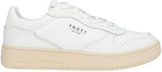 Y Not CALZATURE - Sneakers su YOOX.COM