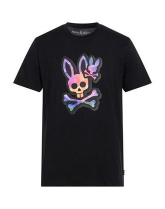 Psycho Bunny TOPWEAR - T-shirts on YOOX.COM