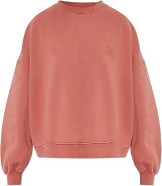 The Upside Mujer, Sudaderas, Rosa, Talla: XS