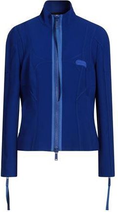 Dsquared2 JACKEN & MÄNTEL - Jacken und Anoraks auf YOOX.COM