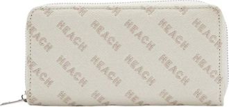 Silvian Heach Donna, Accessori, Bianco, Taglia unica, new