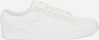 Nike Blazy Sneakers White / Sail