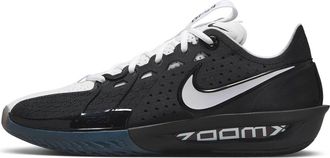 Nike Zoom GT Cut 3 TB Black White IB4458-001