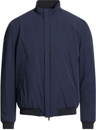 Paul & Shark COATS & JACKETS - Jackets on YOOX.COM