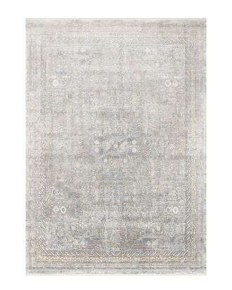 Hewson Discontinued Hewson Gemma Rug