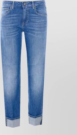 Dondup skinny jeans