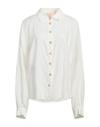 La Semaine Paris Shirts