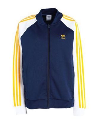 adidas TRACKPANT