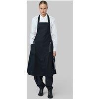 Comme Des Gar&ccedil;ons Unisex J-skirt