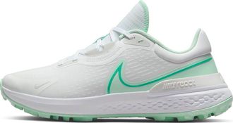 Nike React Infinity Pro 2 White Mint Foam DJ5593-100