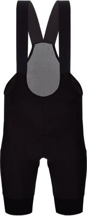 Santini Muse Bib Shorts Velohose f&uuml;r Herren | schwarz