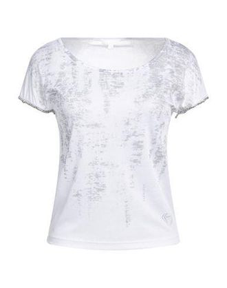 Met TOPS - T-shirts auf YOOX.COM
