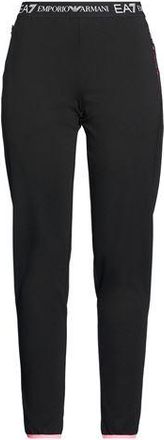 Emporio Armani BOTTOMWEAR - Leggings su YOOX.COM