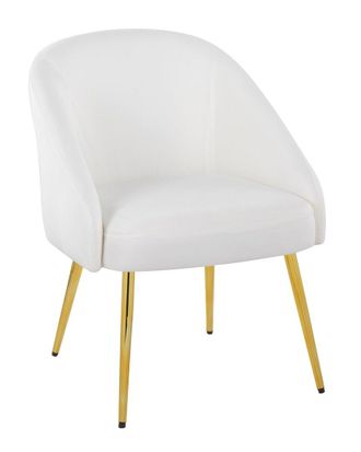 LumiSource Shiraz Chair