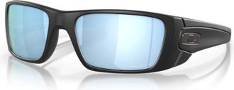 Oakley unisex, Accessoires, Zwart, Maat: 60 MM