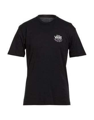 Vans TOPWEAR - T-shirts sur YOOX.COM