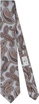 Etro COMPLEMENTOS - Corbata y pajarita en YOOX.COM