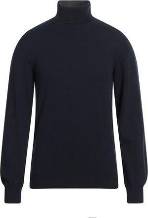 PIACENZA 1733 PRENDAS DE PUNTO - Cuello alto en YOOX.COM