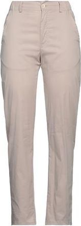 Prïvate 0204 BOTTOMWEAR - Trousers on YOOX.COM