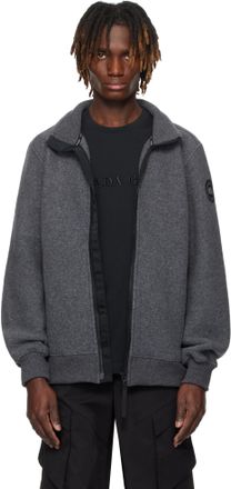 Men's Jackets: Sale up to −60%| Stylight