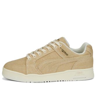Puma Slipstream Lo Eco 386470-01