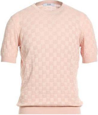 Masq STRICKWAREN - Pullover auf YOOX.COM