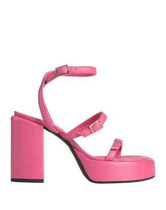 Giampaolo Viozzi Sandals