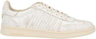 Dsquared2 FOOTWEAR - Trainers sur YOOX.COM