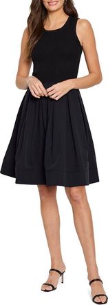 Nic+Zoe NIC+ZOE Dani Dress