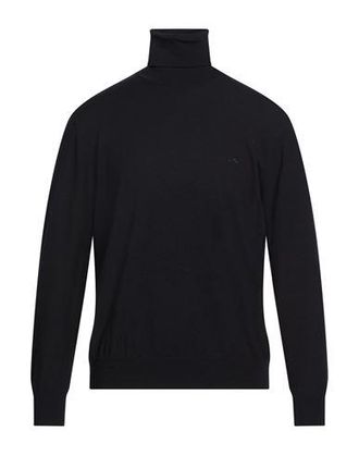 Paul & Shark Turtlenecks